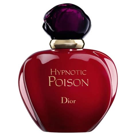 parfum dupe dior hypnotic poison|dior hypnotic poison perfume reviews.